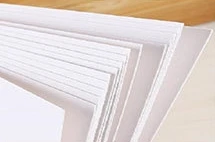 box material series1-1
