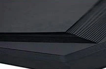 box material series1-2