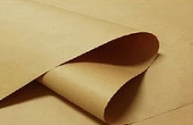 box material series1-3