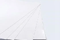 box material series1-4