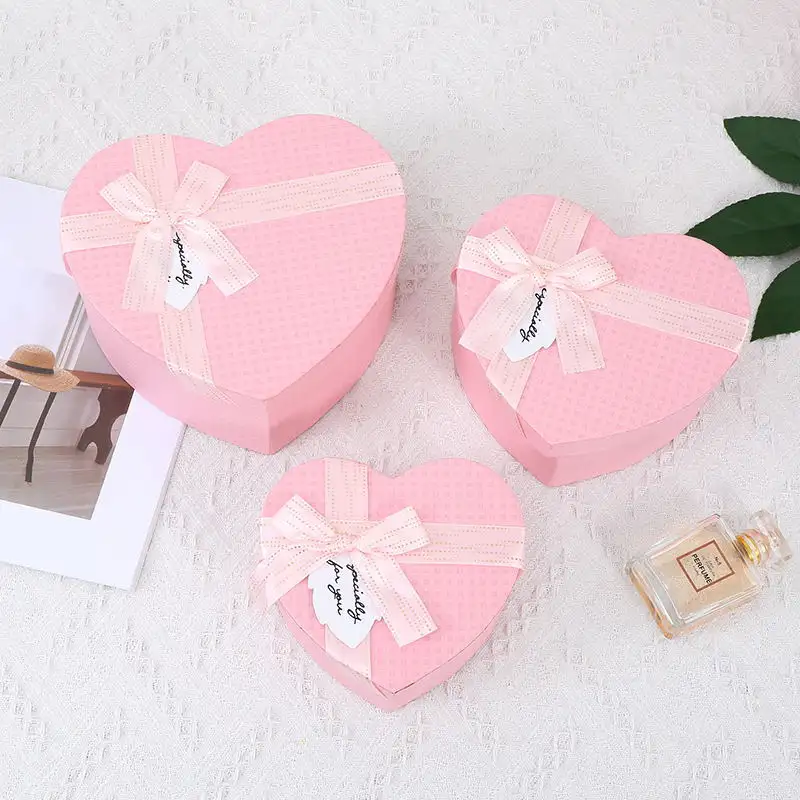 valentine's day gift boxes​
