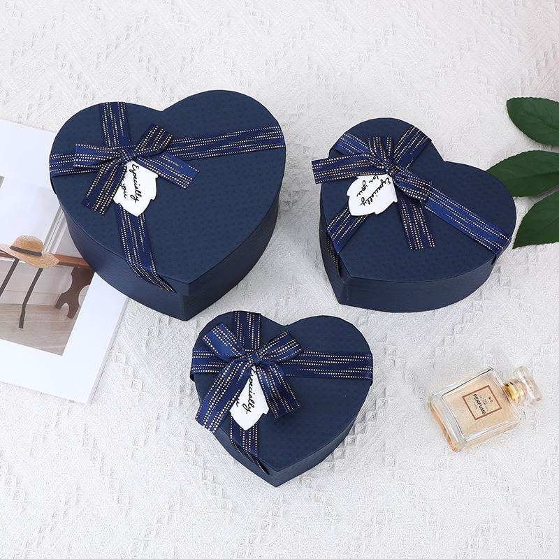 valentine's day gift boxes wholesale​