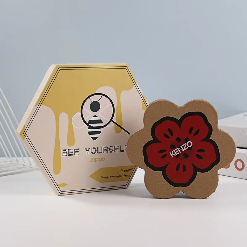 custom luxury gift boxes