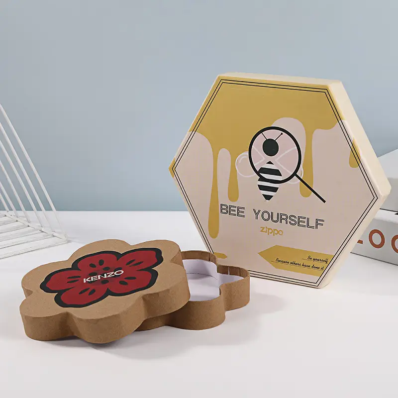 wholesale custom gift boxes​