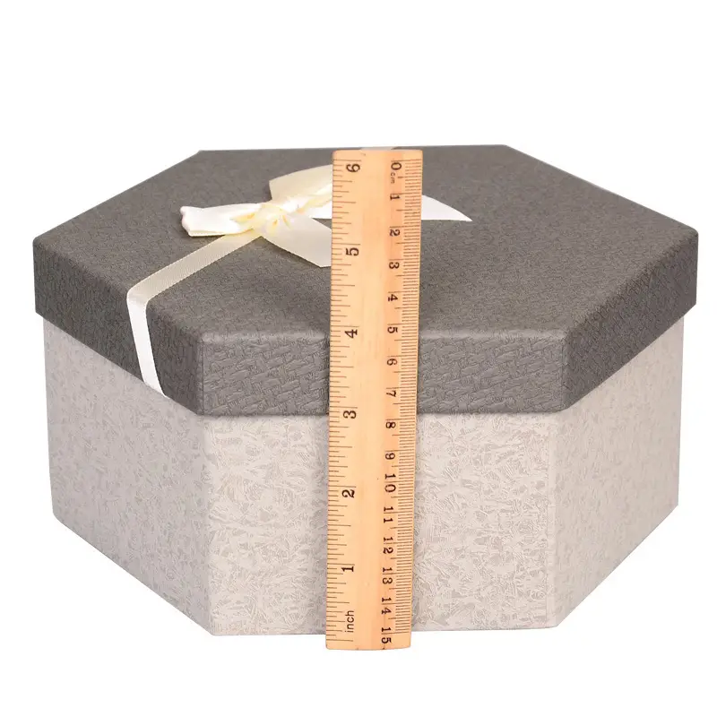 custom made gift boxes