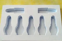 lining inserts series1-1