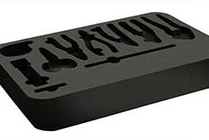 lining inserts series1-2