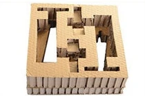 lining inserts series1-6