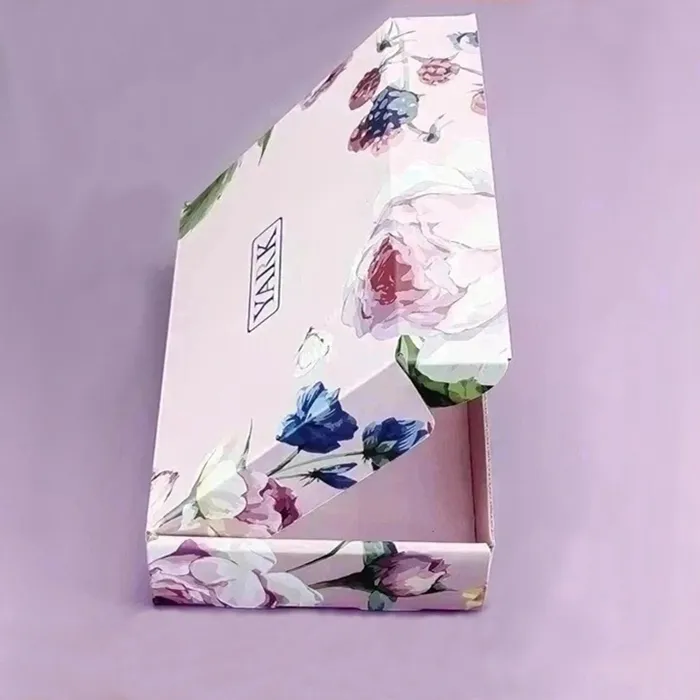custom mailer boxes cheap