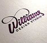 printing craft series1-2