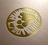 printing craft series1-5