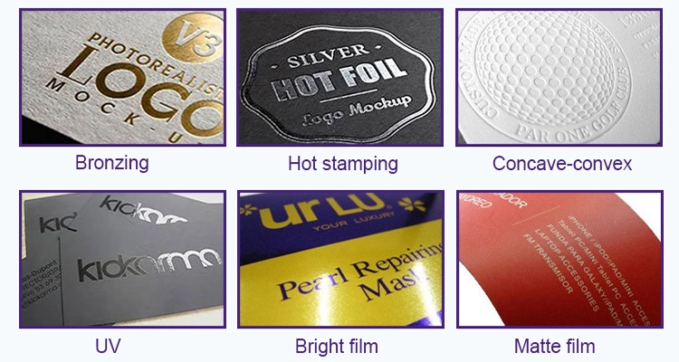 printing craft series2-1