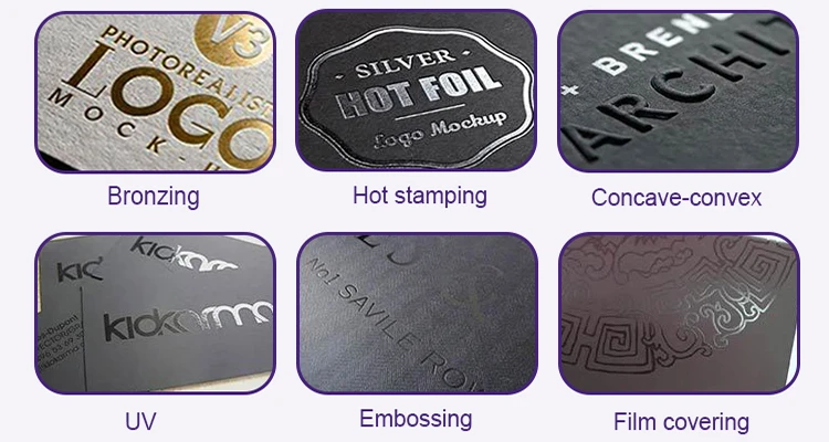 printing craft series2-4