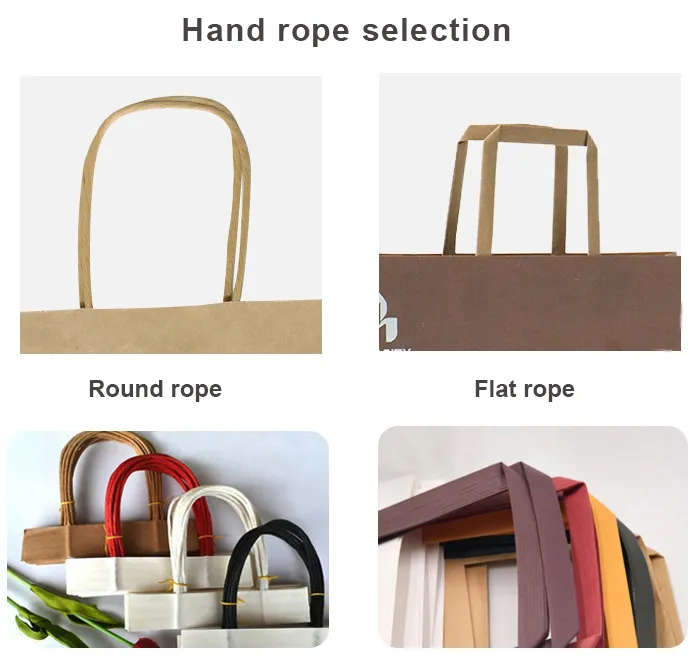 bag material series4-1