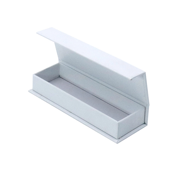 Custom Magnetic Rigid Gift Box