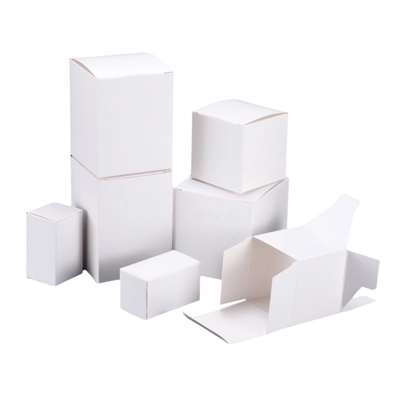 paper box1-1