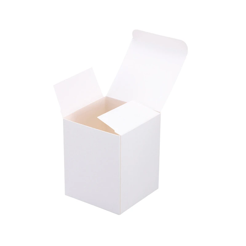 paper box1-2