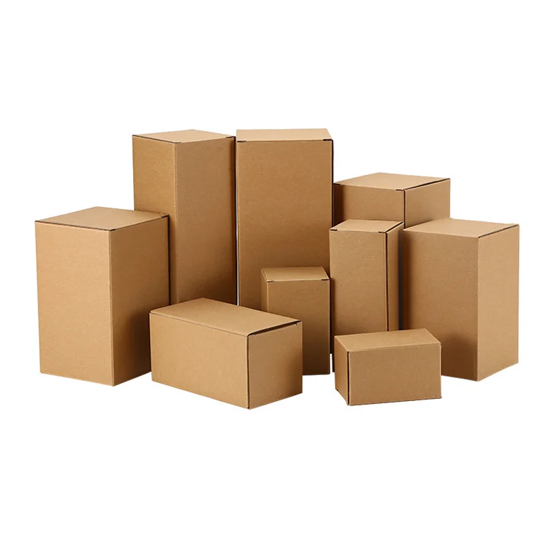 paper box2-1