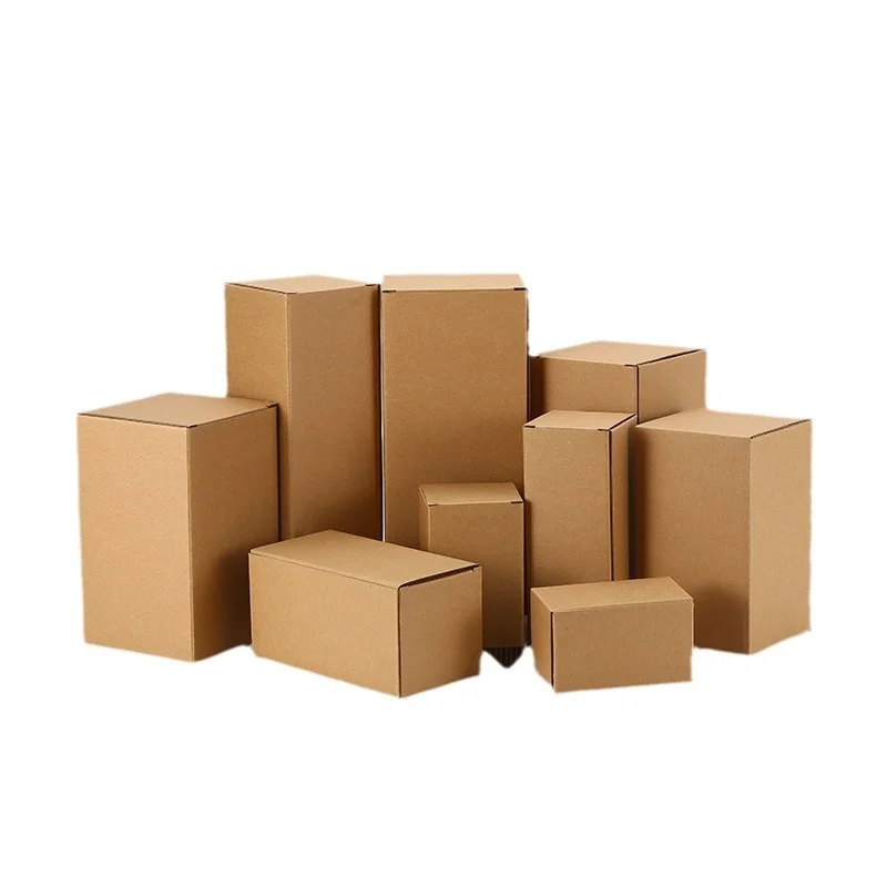 paper box2-2
