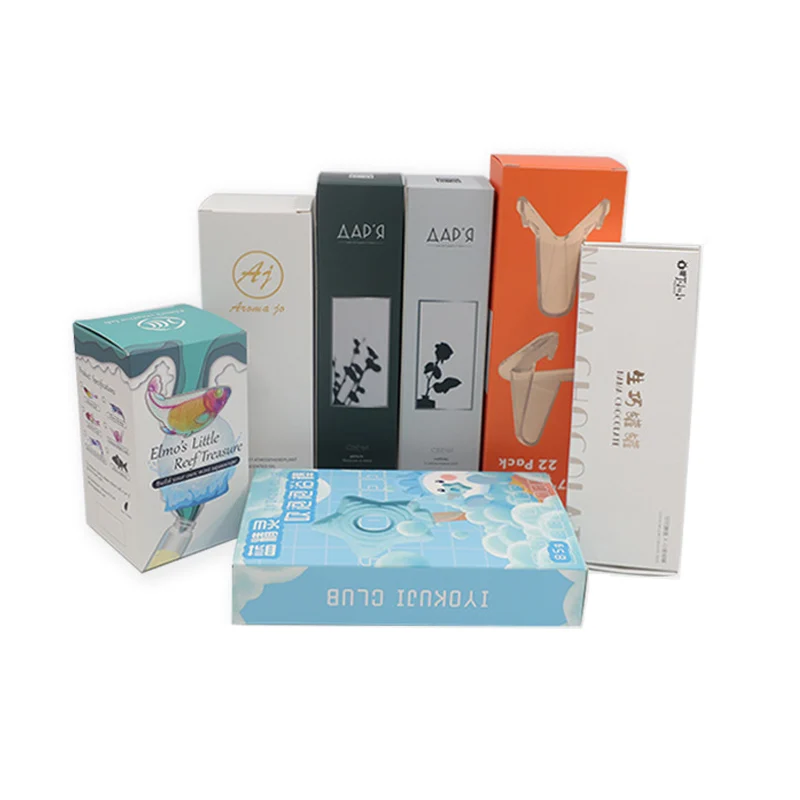 paper box3-2