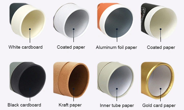 tube material series3-1
