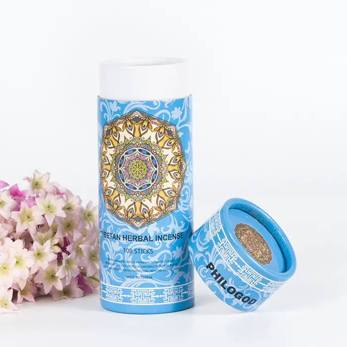 tube packaging market​
